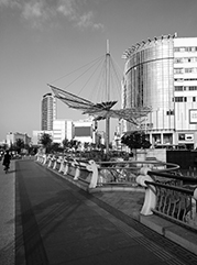 沧州公司注册